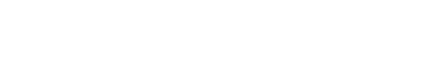 靖江市興越?jīng)_壓件有限公司