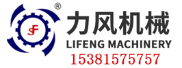 完美平臺(tái)_完美（中國(guó)）