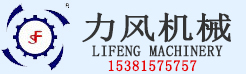 完美平臺(tái)_完美（中國(guó)）